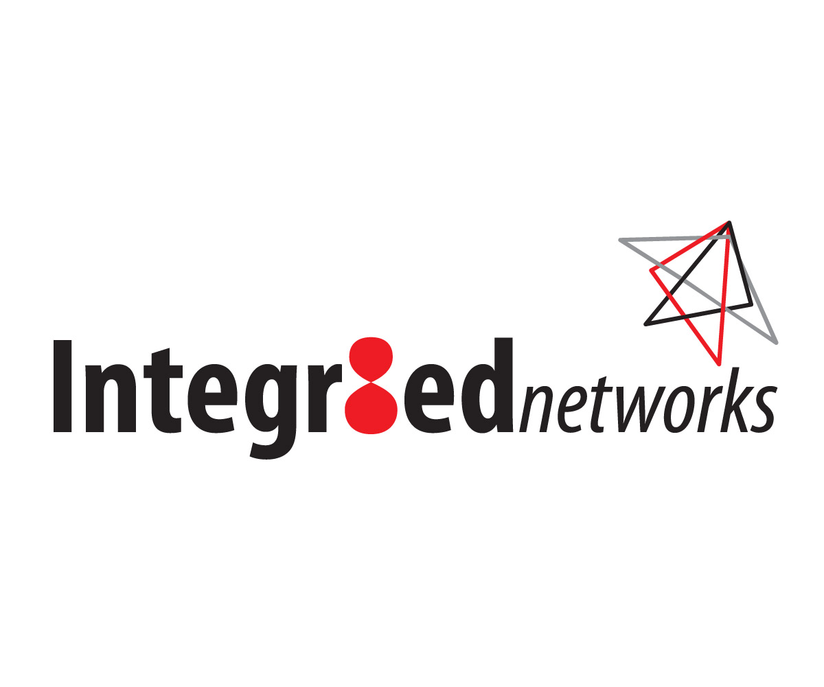 Logo Design by mulan for this project | Design #2077682