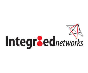 Logo Design by mulan