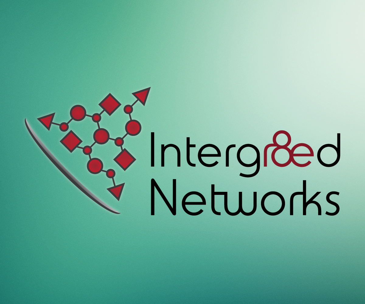 Logo Design by  mikelamar for this project | Design #2073968