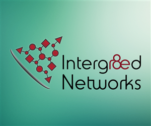 Logo Design by  mikelamar