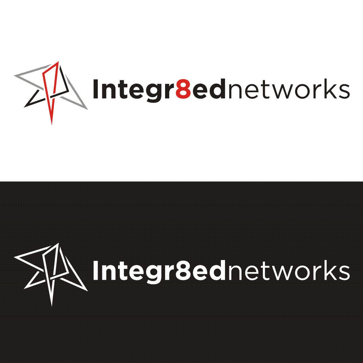 Logo Design by Tony for this project | Design #2067918