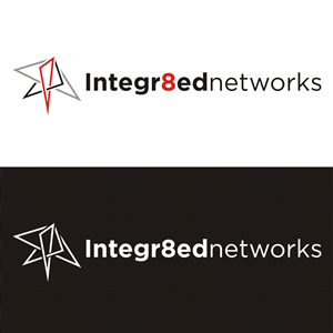 Logo Design by Tony