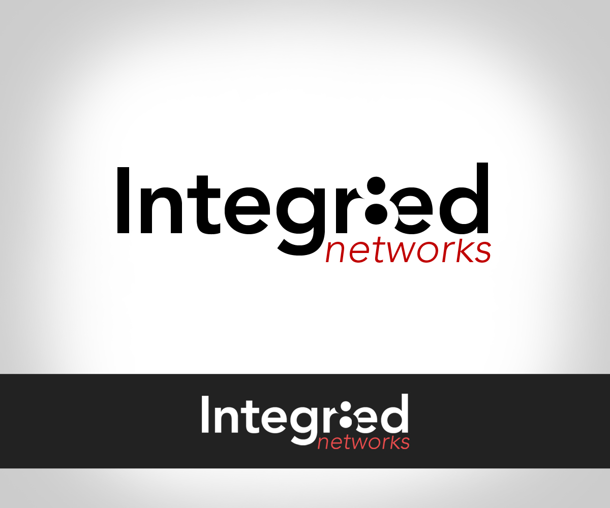 Logo Design by Harry Butt for this project | Design #2066636