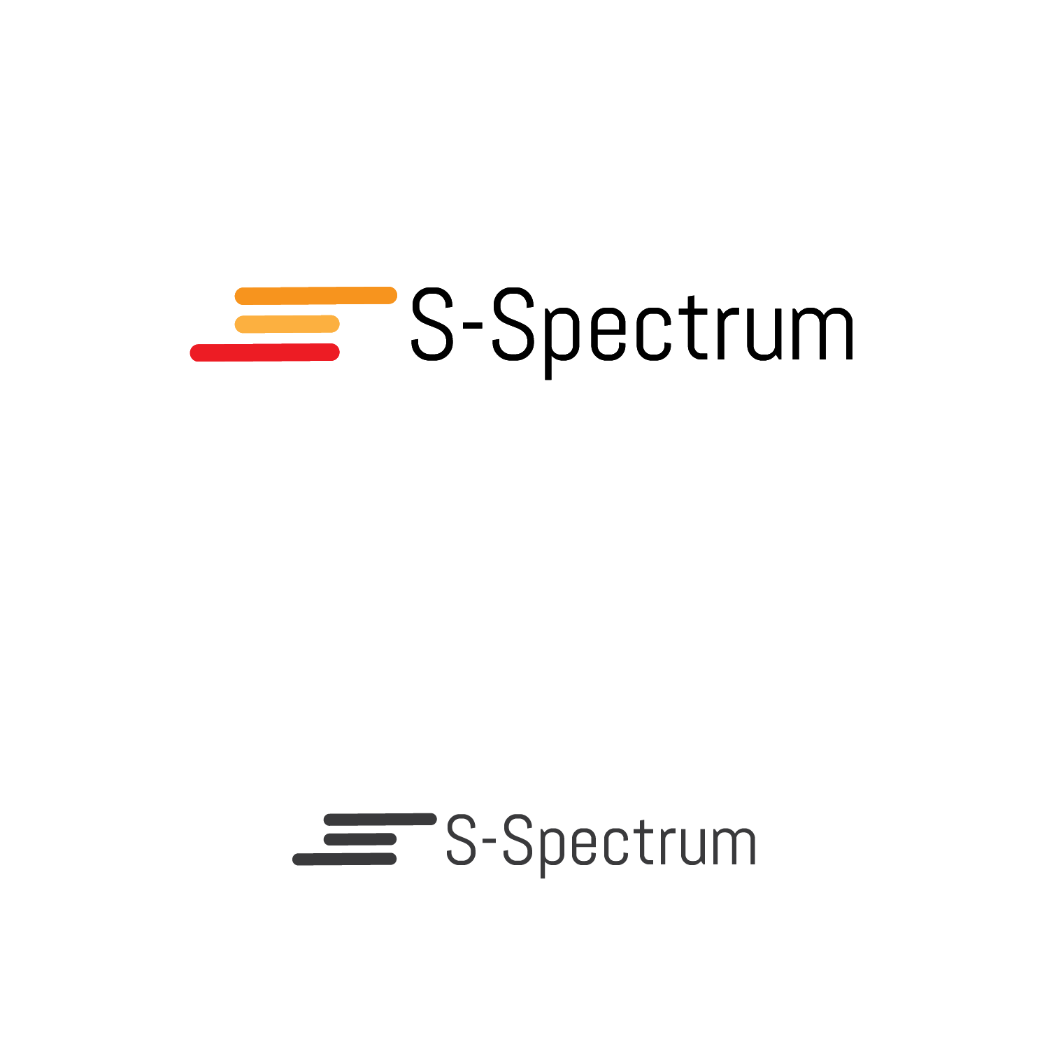 Logo Design by Jaydevb for this project | Design #9463666