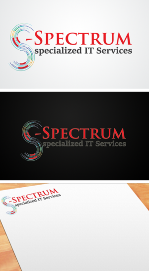 Design de Logo par Cherry Creations pour ce projet | Design #9417301