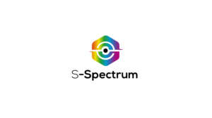 Logo Design by thimsbell1 for this project | Design: #9452854