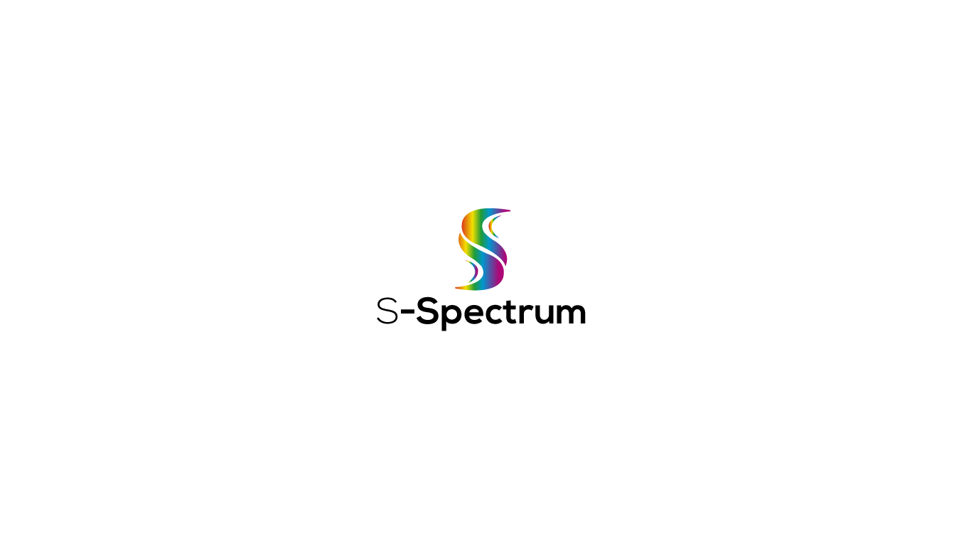Logo Design by thimsbell1 for this project | Design #9452874