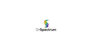 Logo Design by thimsbell1 for this project | Design: #9452874