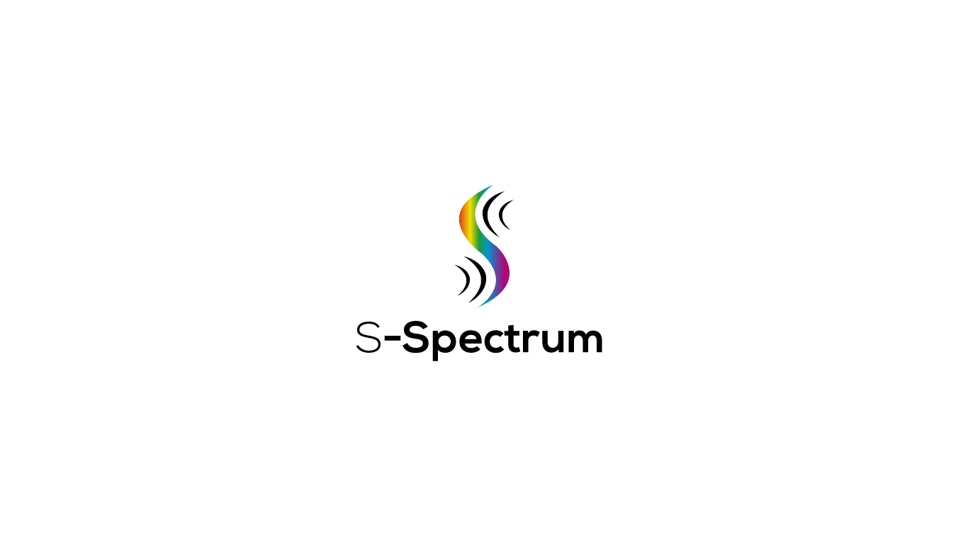 Logo Design by thimsbell1 for this project | Design #9452897