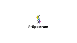 Logo Design by thimsbell1 for this project | Design: #9452897