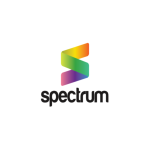 Logo Design by exmus
