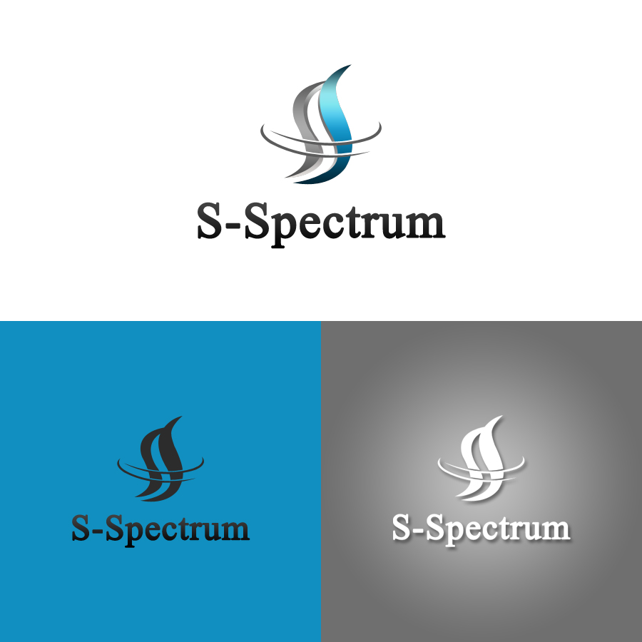 Logo Design by Creative Ants for this project | Design #9414423
