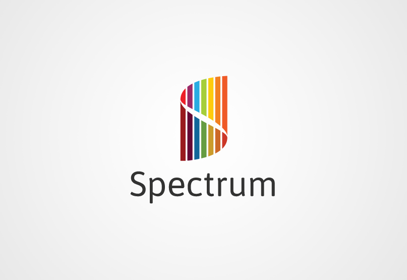 Design de Logo par Grapismo Brand Studio pour ce projet | Design #9511396