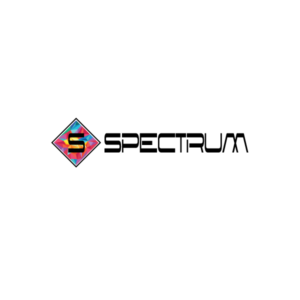 Design de Logo par atriumdesignstudio pour ce projet | Design #9435023
