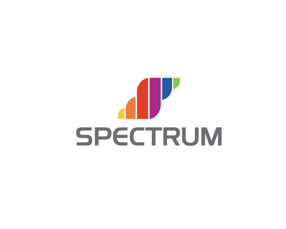 Logo Design by Logosuite for this project | Design: #9412062