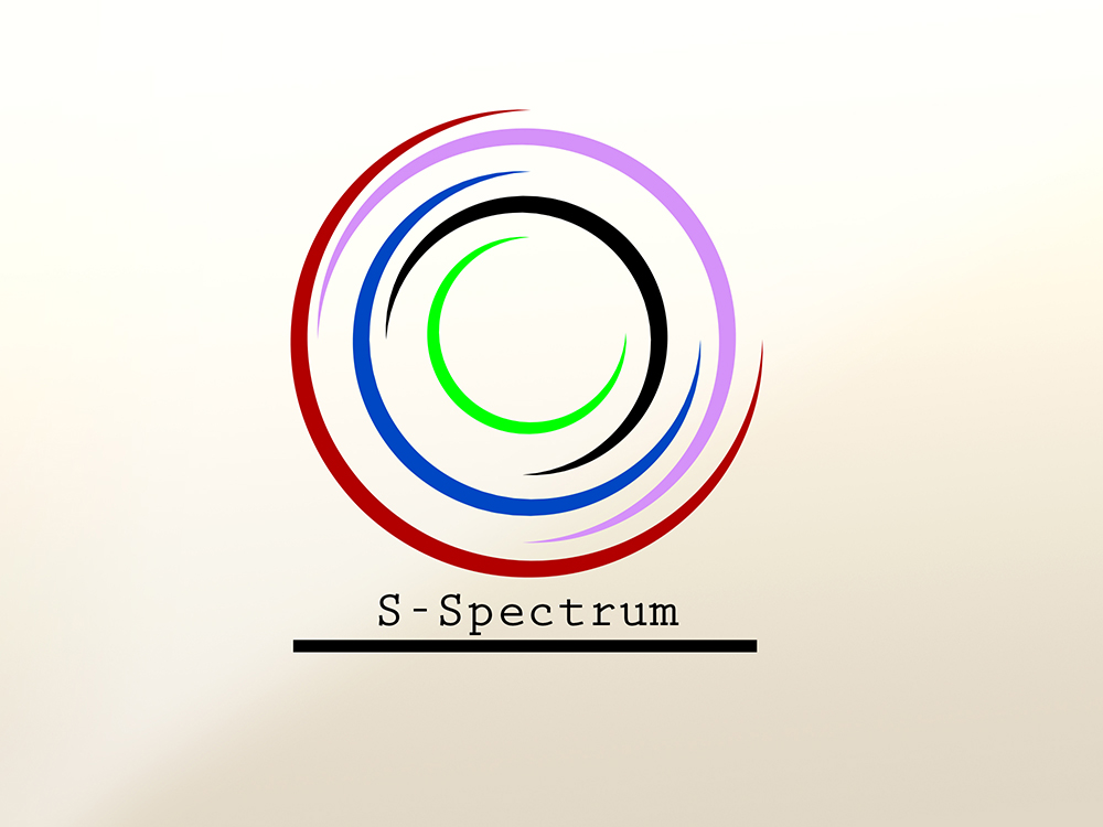 Logo Design by warisdawach for this project | Design #9414928