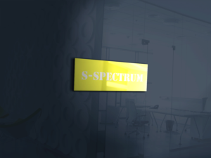 Logo Design by warisdawach for this project | Design: #9415929