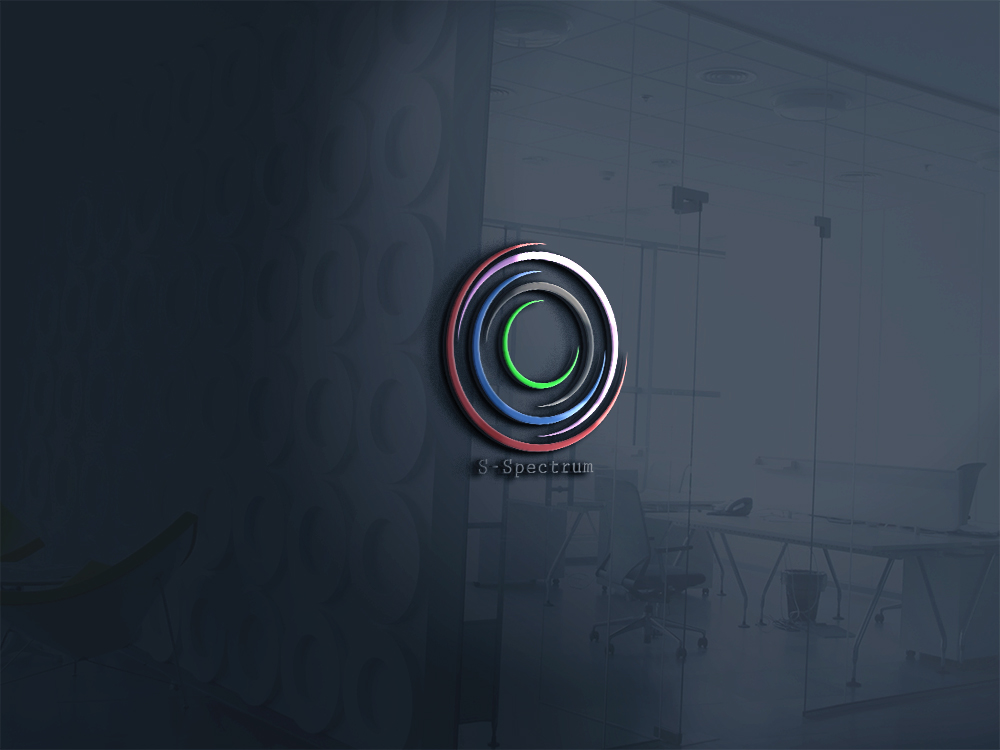 Logo Design by warisdawach for this project | Design #9415930