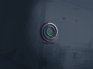 Logo Design by warisdawach for this project | Design: #9415930