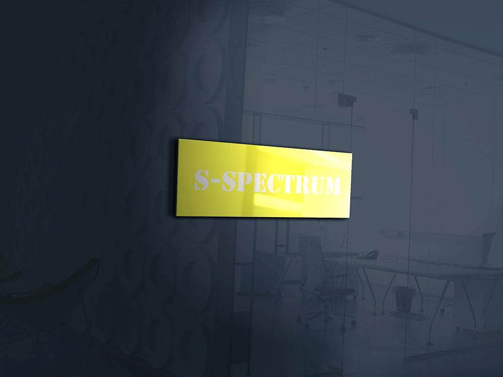 Logo Design by warisdawach for this project | Design #9415931