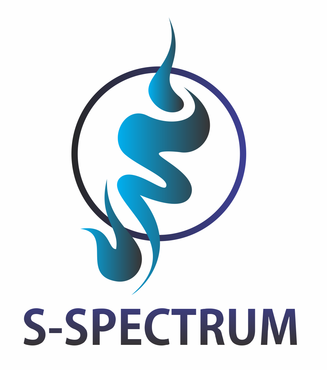 Logo Design by yongtao for this project | Design #9413331