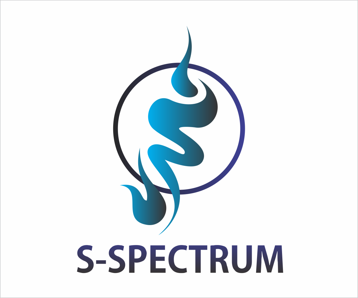 Logo Design by yongtao for this project | Design #9426063