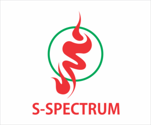 Logo Design by yongtao for this project | Design: #9426064