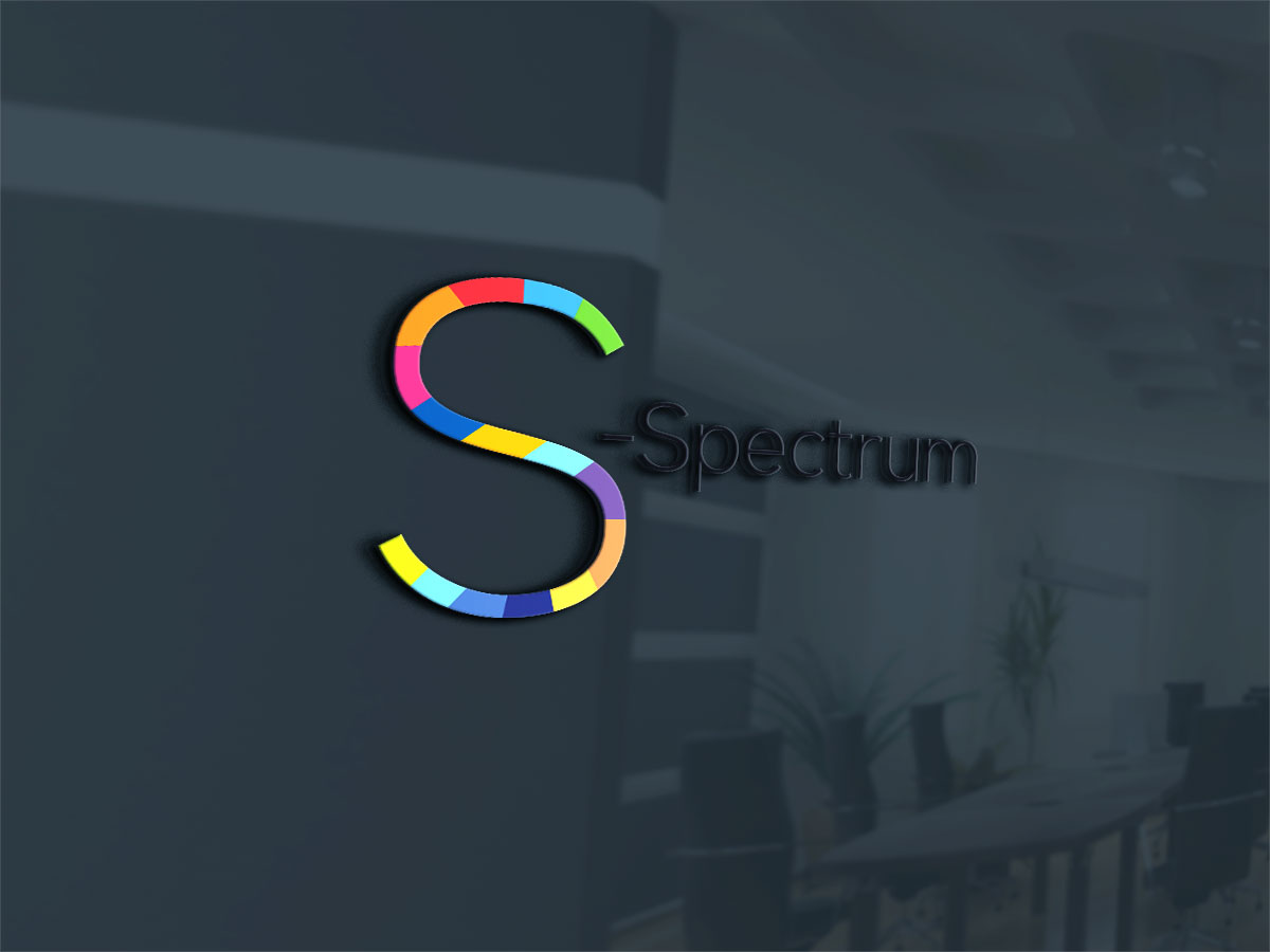 Logo Design by Atec for this project | Design #9414799