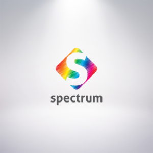 Logo Design by Bryan Andrews