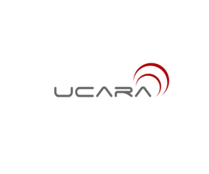 Design de Logo par Tt design pour Ucara Pty Ltd | Design : #9423942