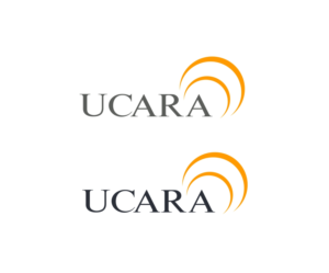Design de Logo par Tt design pour Ucara Pty Ltd | Design : #9455172