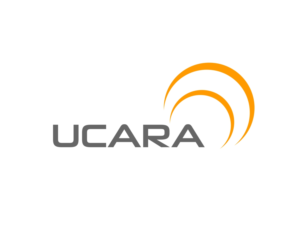 Design de Logo par Tt design pour Ucara Pty Ltd | Design : #9455183