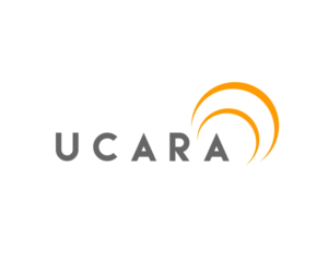 Design de Logo par Tt design pour Ucara Pty Ltd | Design : #9455199