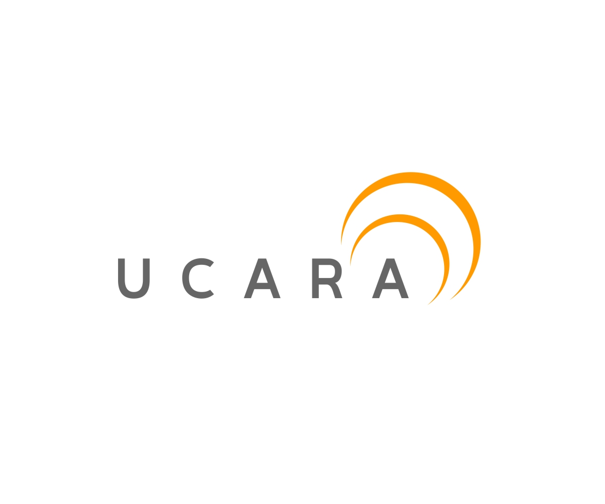 Design de Logo par Tt design pour Ucara Pty Ltd | Design #9455240