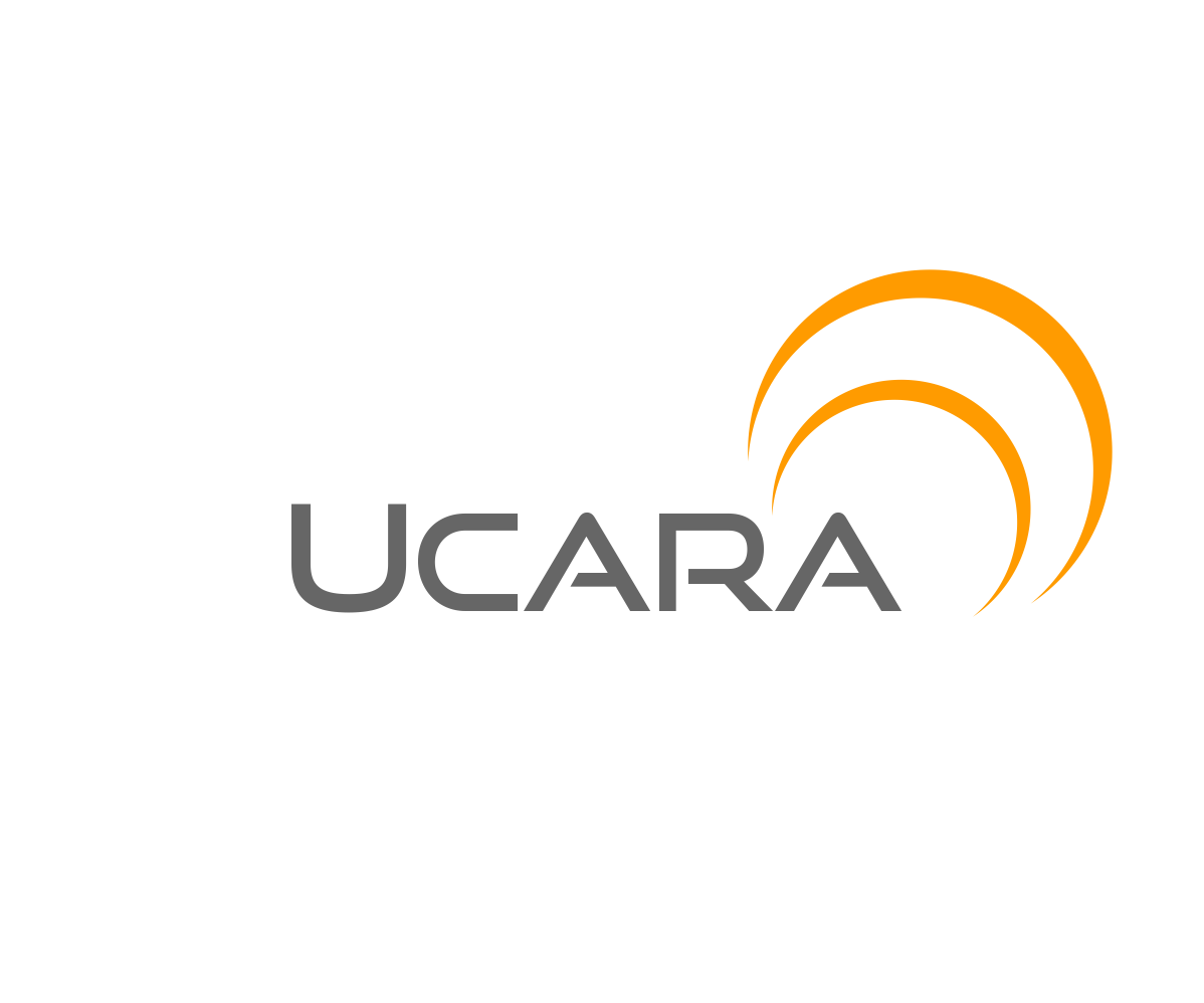 Design de Logo par Tt design pour Ucara Pty Ltd | Design #9466754