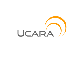 Design de Logo par Tt design pour Ucara Pty Ltd | Design : #9466754