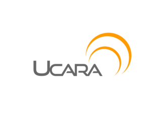Design de Logo par Tt design pour Ucara Pty Ltd | Design : #9466804
