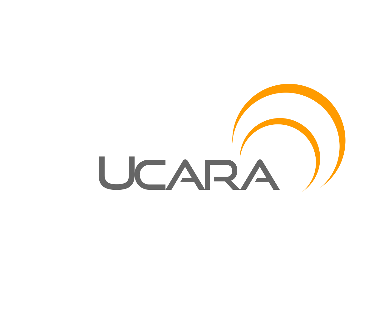 Design de Logo par Tt design pour Ucara Pty Ltd | Design #9466853