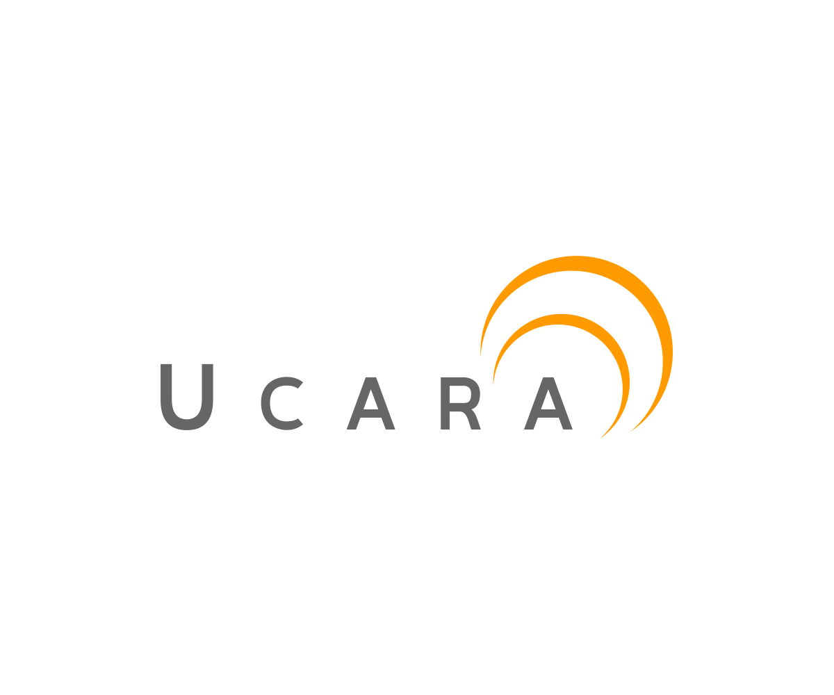Diseño de Logo por Tt design para Ucara Pty Ltd | Diseño #9478908