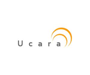 Diseño de Logo por Tt design para Ucara Pty Ltd | Diseño: #9479318