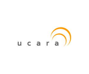 Design de Logo par Tt design pour Ucara Pty Ltd | Design : #9479486