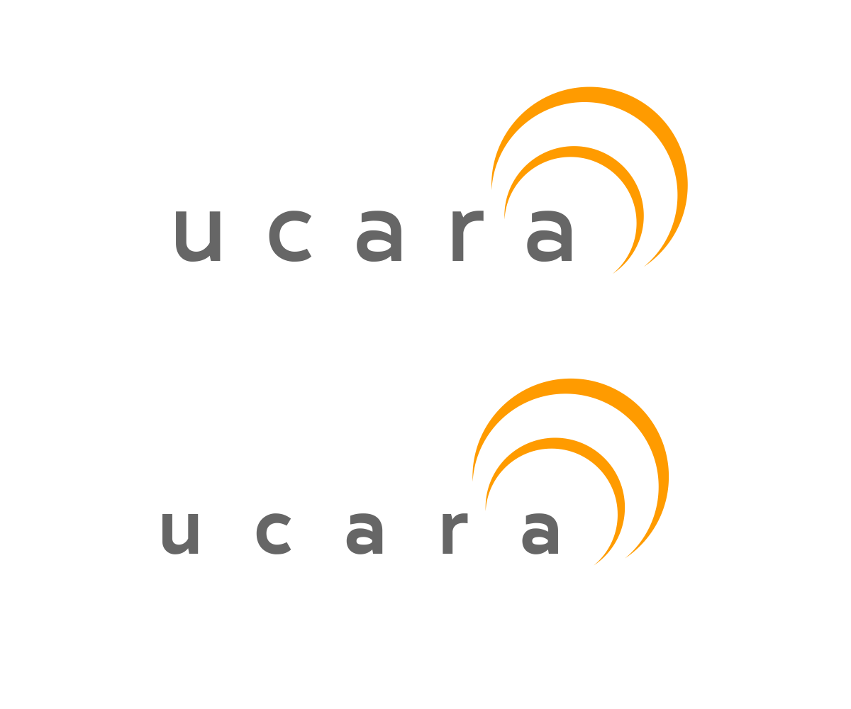 Logo Design by Tt design for Ucara Pty Ltd | Design #9557933