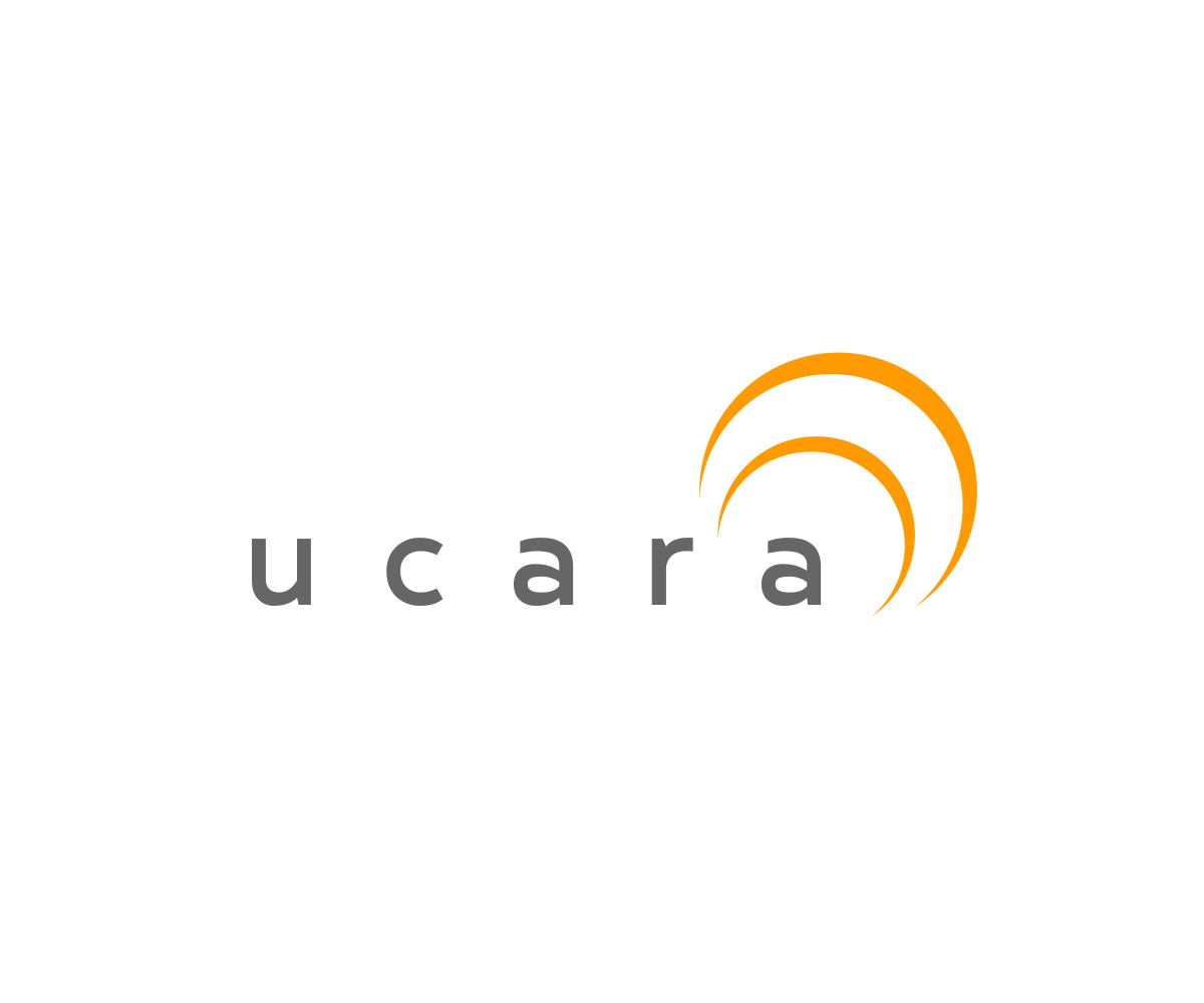 Logo Design by Tt design for Ucara Pty Ltd | Design #9560920