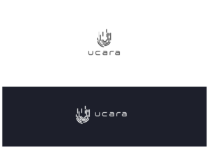 Diseño de Logo por sbelogd para Ucara Pty Ltd | Diseño: #9446043