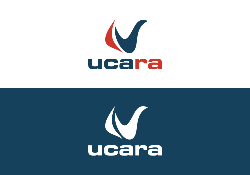 Design de Logo par faiki pour Ucara Pty Ltd | Design #9445242