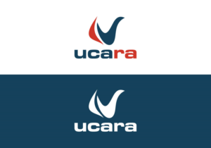 Design de Logo par Bert pour Ucara Pty Ltd | Design #9445242