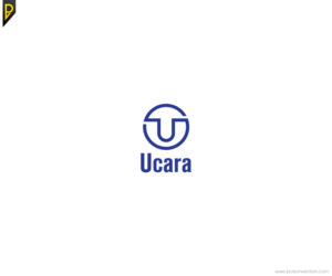 Design de Logo par poisonvectors pour Ucara Pty Ltd | Design #9459555