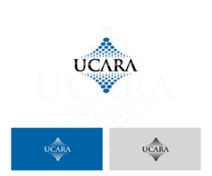 Diseño de Logo por damian para Ucara Pty Ltd | Diseño: #9418610