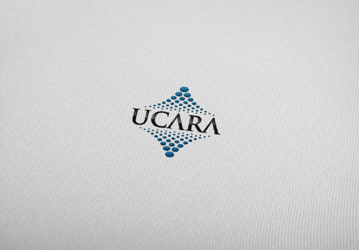 Logo Design by damian for Ucara Pty Ltd | Design #9418612