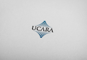 Diseño de Logo por damian para Ucara Pty Ltd | Diseño: #9418612
